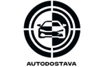AUTODOSTAVA