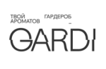 GARDI