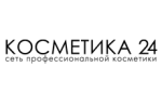КОСМЕТИКА 24
