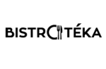 BISTROTEKA